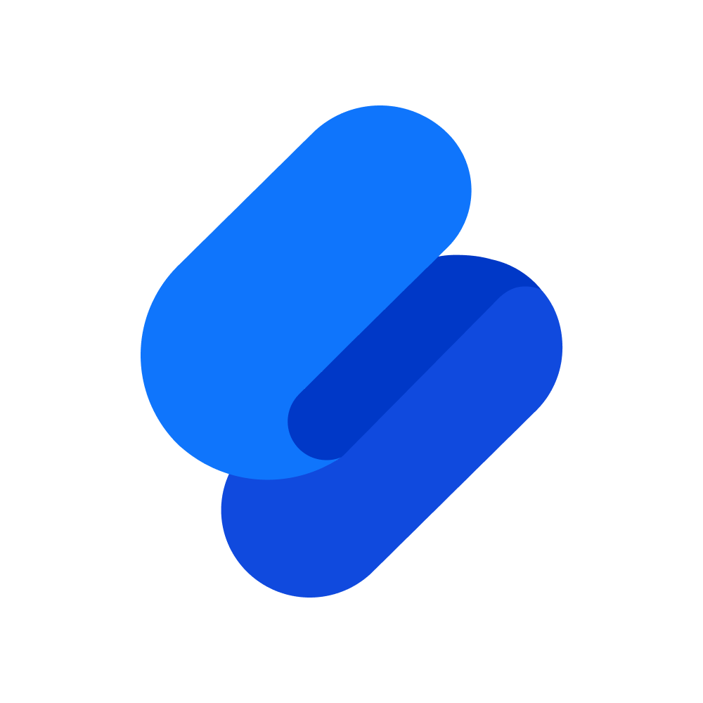 SimpleSwap