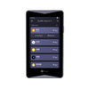 ELLIPAL Titan 2.0 Cold Wallet
