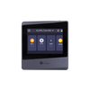 ELLIPAL Titan Mini Cold Wallet