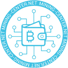 mining-center.net