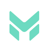 Minto