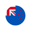 cryptocoach.nz