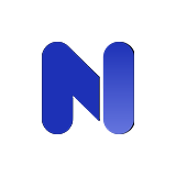 n.exchange