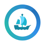 Open Sea