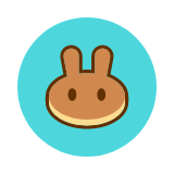 PancakeSwap