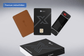 ELLIPAL X Card Cold Wallet