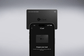 ELLIPAL X Card Cold Wallet