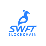 SWFT Blockchain