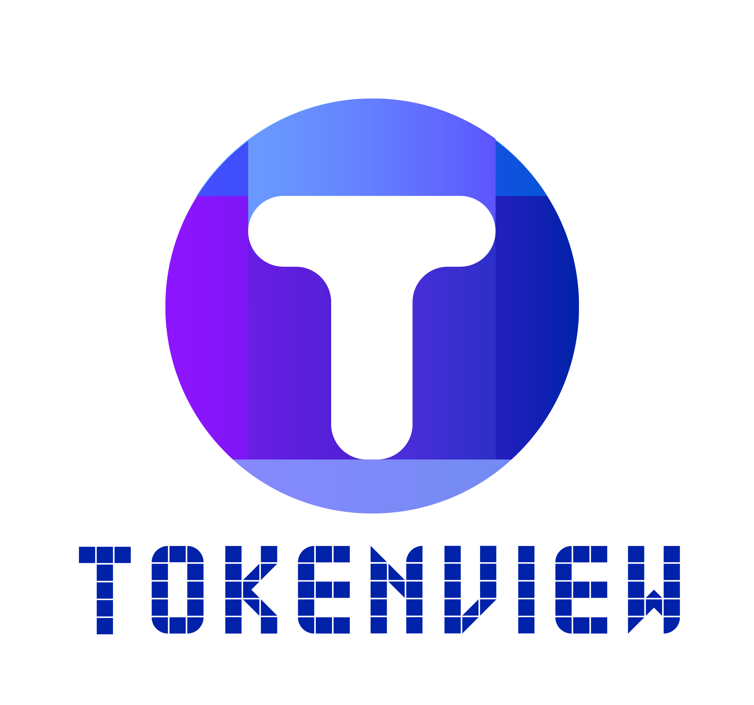 Tokenview