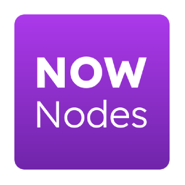 NOWNodes
