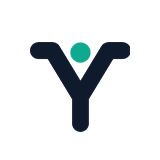 whynot.exchange